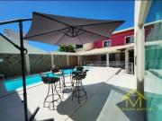 Casa / Sobrado para Venda em Vila Velha/ES Morada do Sol...