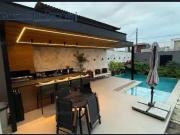 Casa / Sobrado para Venda em Vila Velha/ES Morada do Sol...