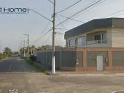 Casa / Sobrado para Venda em Vila Velha/ES Morada do Sol...