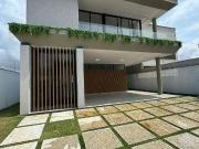 Casa / Sobrado para Venda em Vila Velha/ES Morada do Sol...