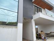 Casa / Sobrado para Venda em Vila Velha/ES Morada do Sol...