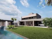 Casa / Sobrado para Venda em Vila Velha/ES Morada do Sol...