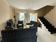 Casa / Sobrado para Venda em Vila Velha/ES Nossa Senhora...