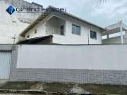 Casa / Sobrado para Venda em Vila Velha/ES Nossa Senhora...