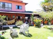 Casa / Sobrado para Venda em Vila Velha/ES Nova Ponta da...