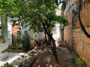 Casa / Sobrado para Venda em Vila Velha/ES Novo México 2...