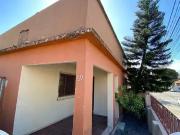 Casa / Sobrado para Venda em Vila Velha/ES Novo México 3...