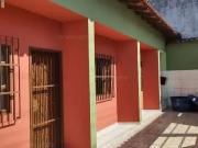 Casa / Sobrado para Venda em Vila Velha/ES Novo México 4...