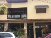 Casa / Sobrado para Venda em Vila Velha/ES Novo México 4...