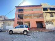 Casa / Sobrado para Venda em Vila Velha/ES Novo México 6...