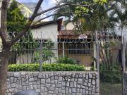 Casa / Sobrado para Venda em Vila Velha/ES Olaria 3 Quartos