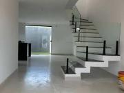 Casa / Sobrado para Venda em Vila Velha/ES Ponta da...