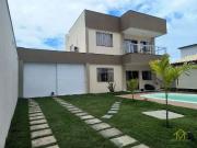 Casa / Sobrado para Venda em Vila Velha/ES Ponta da...