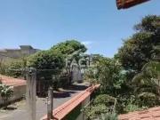 Casa / Sobrado para Venda em Vila Velha/ES Ponta da...