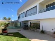 Casa / Sobrado para Venda em Vila Velha/ES Ponta da...