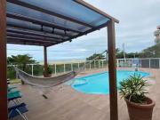 Casa / Sobrado para Venda em Vila Velha/ES Ponta da...