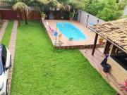 Casa / Sobrado para Venda em Vila Velha/ES Ponta da...