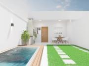 Casa / Sobrado para Venda em Vila Velha/ES Pontal das...