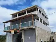 Casa / Sobrado para Venda em Vila Velha/ES Pontal das...