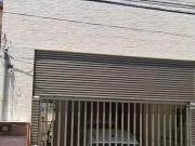 Casa / Sobrado para Venda em Vila Velha/ES Praia da...