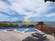 Casa / Sobrado para Venda em Vila Velha/ES Praia da...