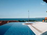 Casa / Sobrado para Venda em Vila Velha/ES Praia da...