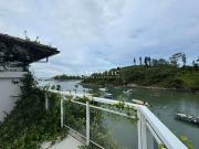 Casa / Sobrado para Venda em Vila Velha/ES Praia da...