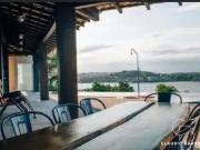 Casa / Sobrado para Venda em Vila Velha/ES Praia da...