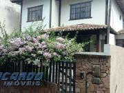 Casa / Sobrado para Venda em Vila Velha/ES Praia da...