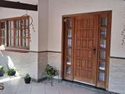 Casa / Sobrado para Venda em Vila Velha/ES Praia das...