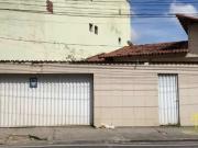 Casa / Sobrado para Venda em Vila Velha/ES Praia de...