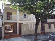 Casa / Sobrado para Venda em Vila Velha/ES Praia de...