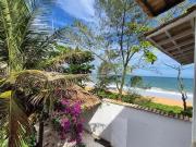 Casa / Sobrado para Venda em Vila Velha/ES Praia dos...