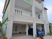 Casa / Sobrado para Venda em Vila Velha/ES Praia dos...