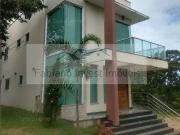 Casa / Sobrado para Venda em Vila Velha/ES Retiro do... Casa / Sobrado para Venda em Vila Velha/ES Retiro do...