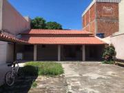 Casa / Sobrado para Venda em Vila Velha/ES Riviera da...
