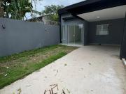 Casa / Sobrado para Venda em Vila Velha/ES Riviera da...