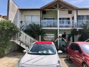 Casa / Sobrado para Venda em Vila Velha/ES São Conrado 2...