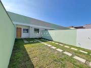 Casa / Sobrado para Venda em Vila Velha/ES São Conrado 2...