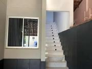 Casa / Sobrado para Venda em Vila Velha/ES Santa Inês 2...