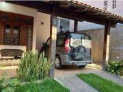 Casa / Sobrado para Venda em Vila Velha/ES Santa Inês 3...