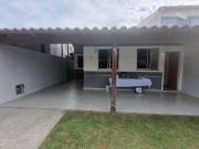 Casa / Sobrado para Venda em Vila Velha/ES Santa Inês 3...