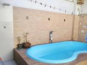 Casa / Sobrado para Venda em Vila Velha/ES Santa Mônica...