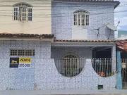 Casa / Sobrado para Venda em Vila Velha/ES Santa Mônica...