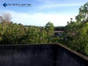Casa / Sobrado para Venda em Vila Velha/ES Santa Paula 2...