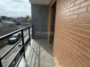 Casa / Sobrado para Venda em Vila Velha/ES Santa Paula 2...