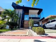 Casa / Sobrado para Venda em Vila Velha/ES Santa Paula 4...