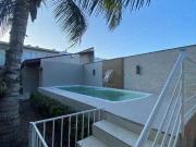 Casa / Sobrado para Venda em Vila Velha/ES Santa Paula 4...