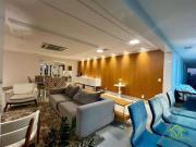 Casa / Sobrado para Venda em Vila Velha/ES Santa Paula 4...