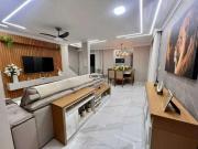 Casa / Sobrado para Venda em Vila Velha/ES Santa Paula 4...